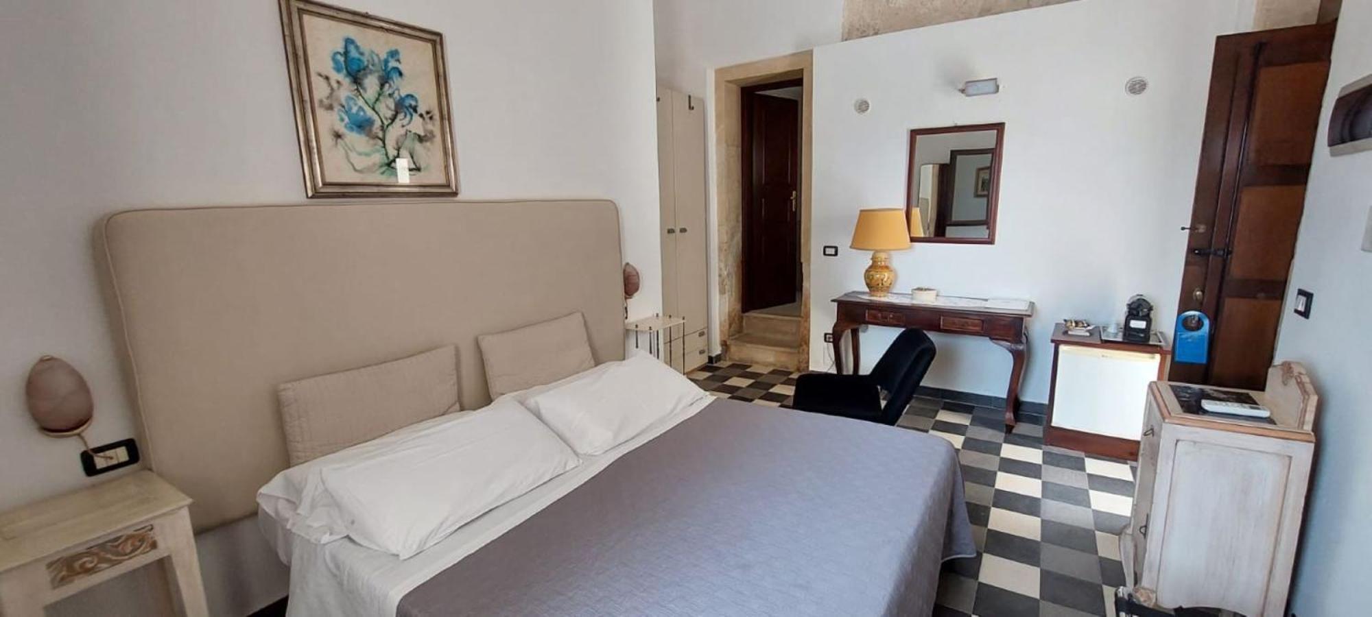 Lakkios Charming Suites And Rooms Syrakuzy Zewnętrze zdjęcie