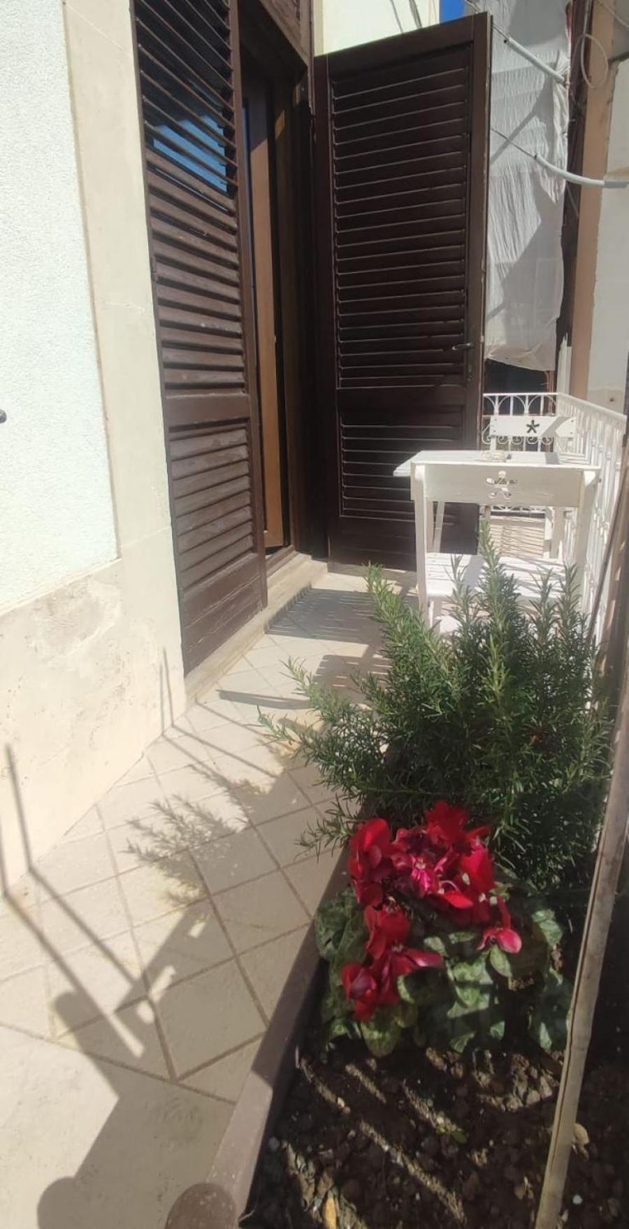 Lakkios Charming Suites And Rooms Syrakuzy Zewnętrze zdjęcie