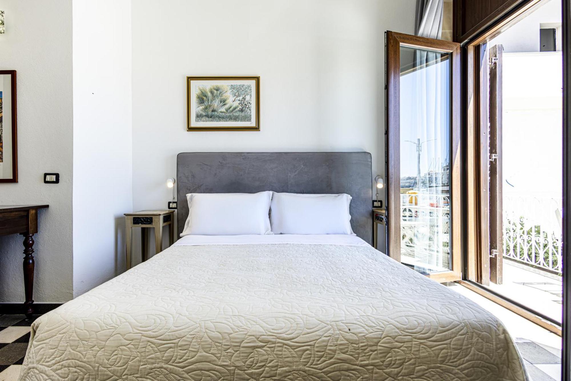 Lakkios Charming Suites And Rooms Syrakuzy Zewnętrze zdjęcie